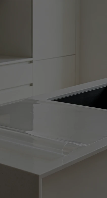 Home Furnishing Film Home Furnishing Film