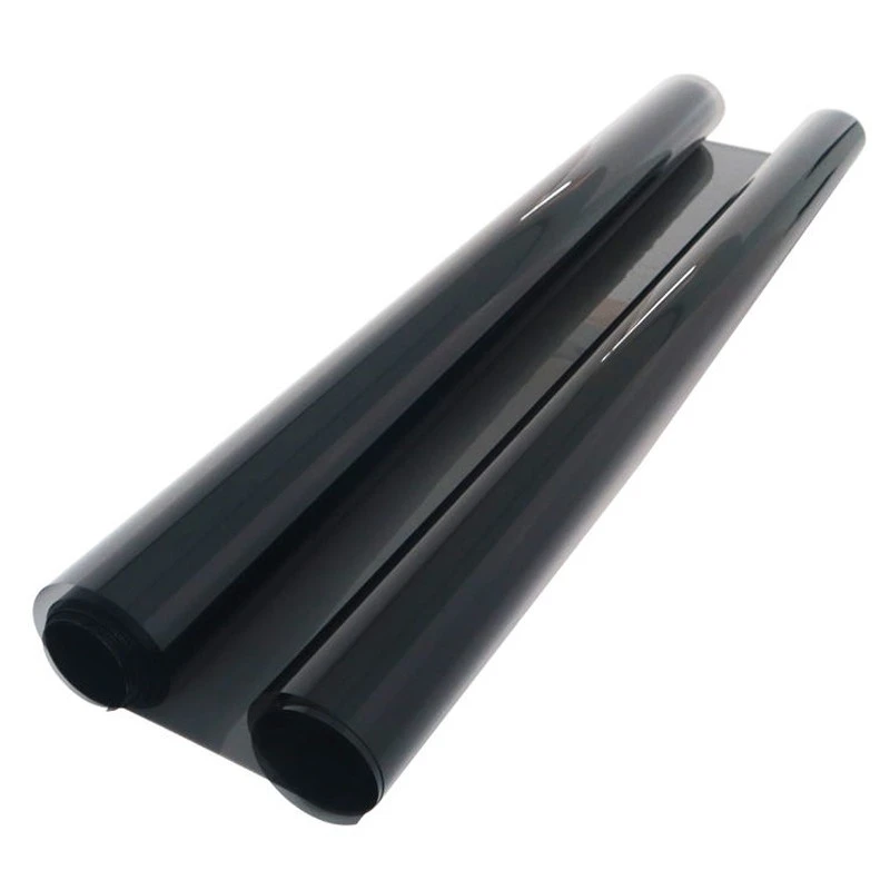 Car Window Tint Film high quality