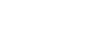 Shaoxing Zirui New Material Technology Co., Ltd